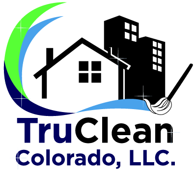 TruClean Colorado, L.L.C